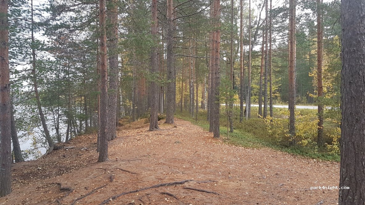(18300)  - 950 Sonnasentie — foto 2