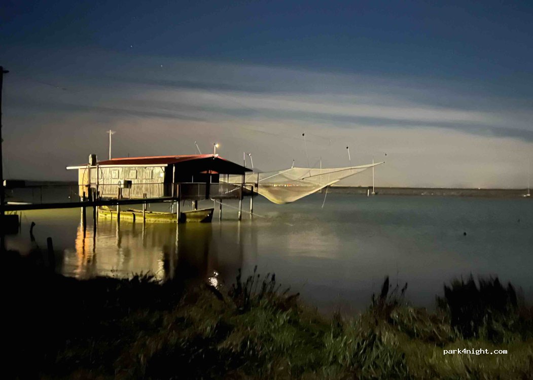 () Lido degli Estensi - — foto 5