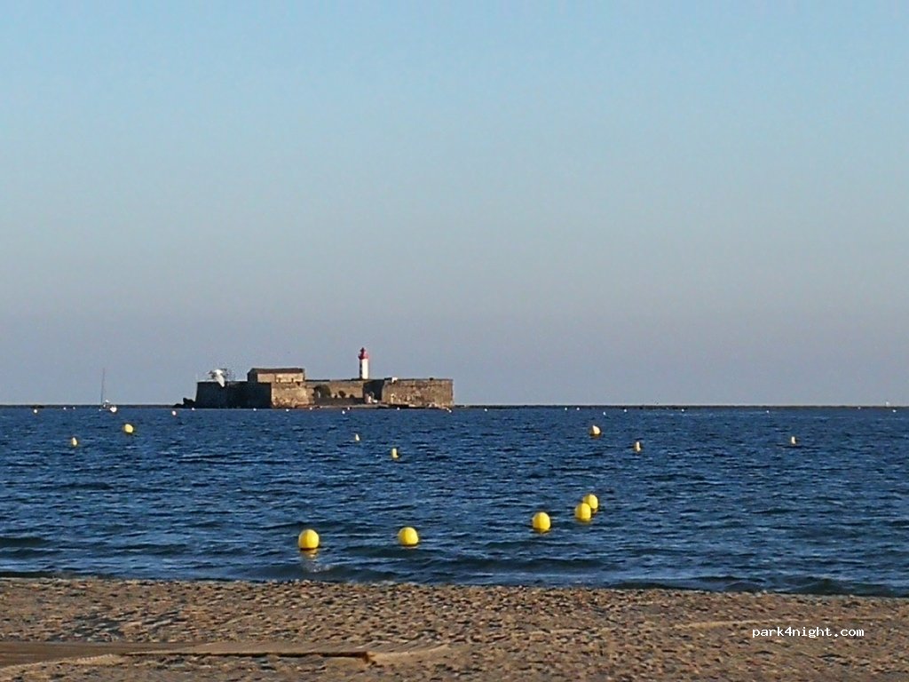 (34300) Agde - 1 Rue du Pacifique — foto 3
