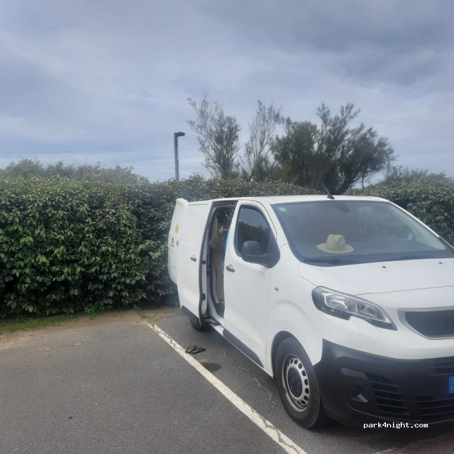 (34300) Agde - 1 Rue du Pacifique — foto 4