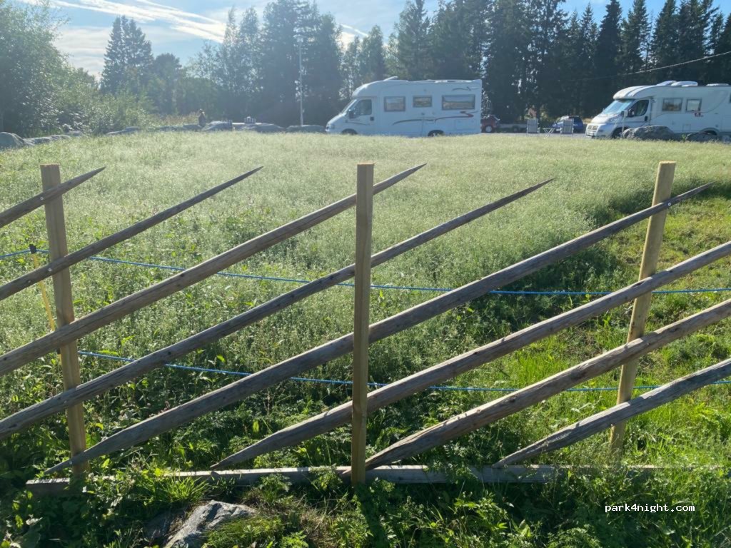 (66220) Maalahti - 275 Bredhällanintie — foto 2