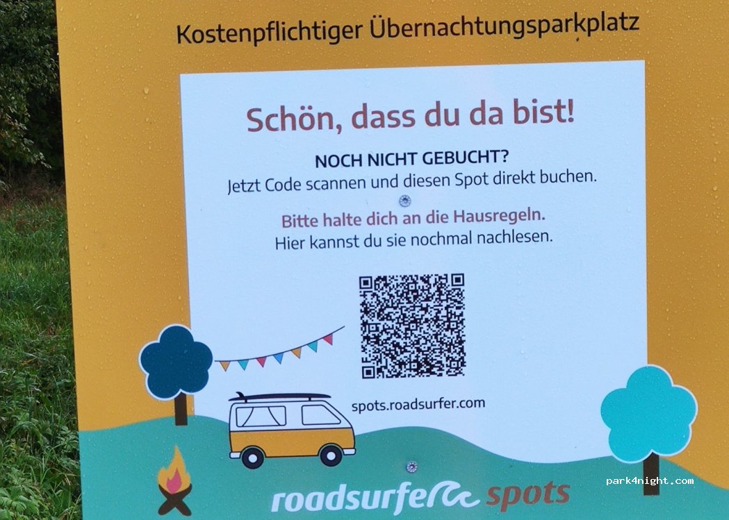 (79843) Löffingen - — foto