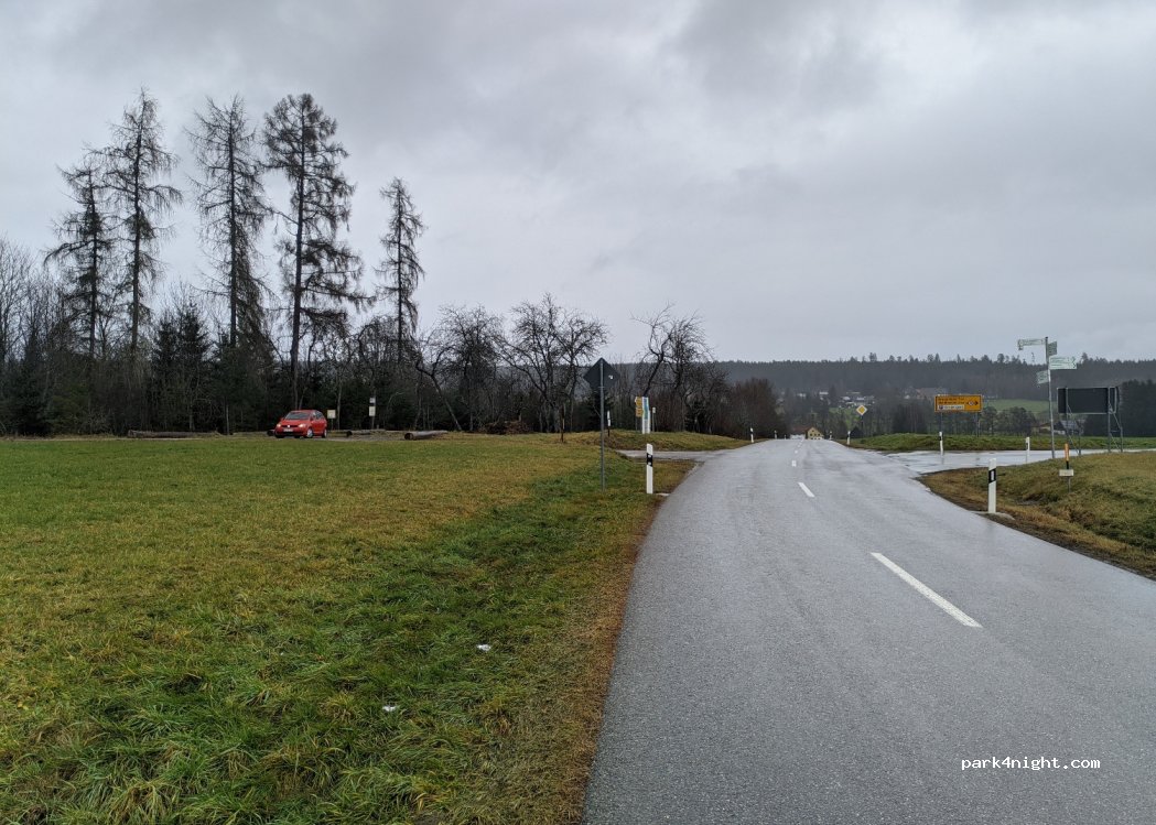 (79843) Löffingen - — foto 3