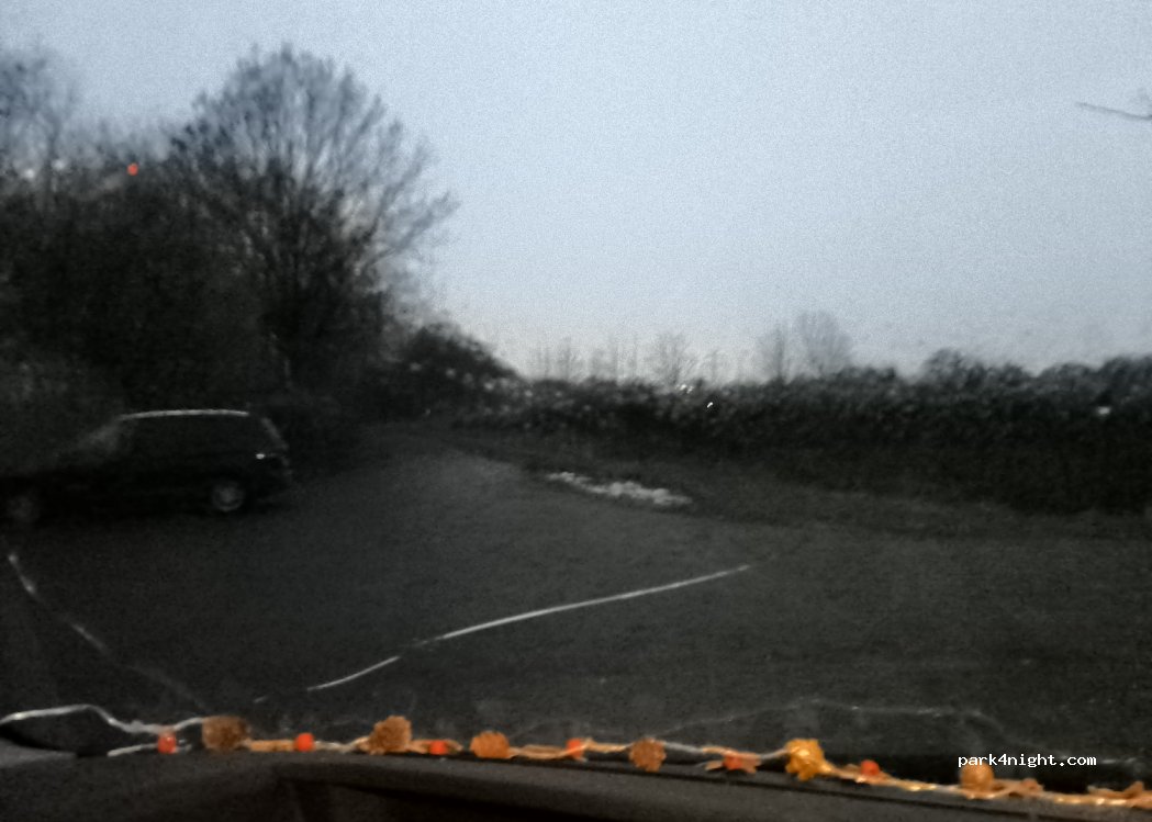 (22885) Barsbüttel - Mühlenhoops Weg — foto