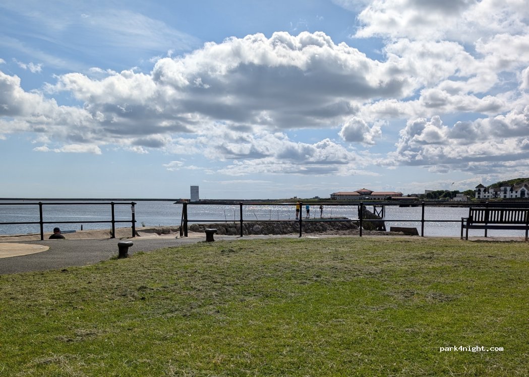 (NE30 1JE)  - 9 Fish Quay — foto 4