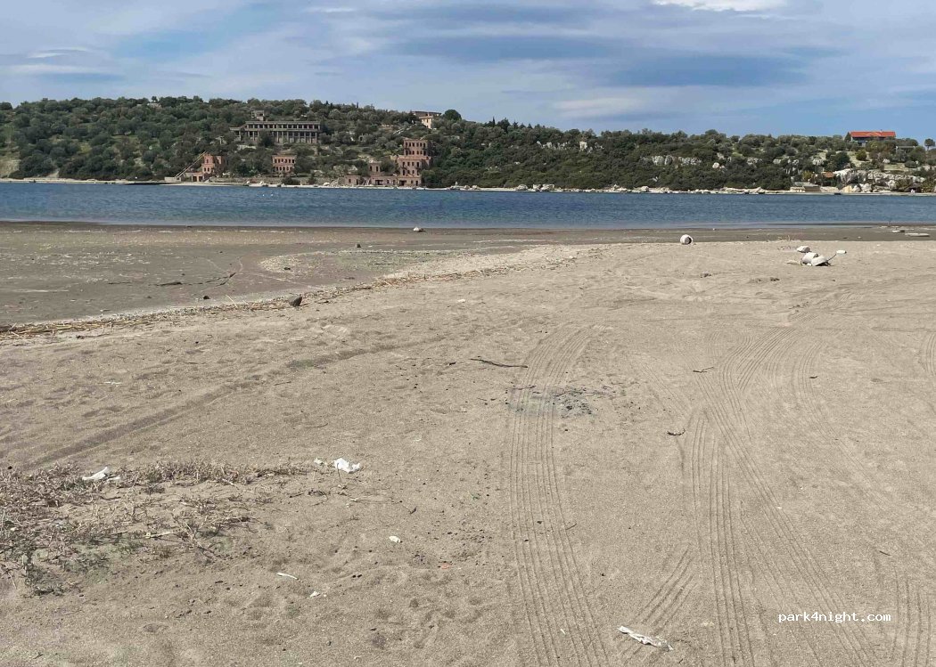 (35980)  - 51 Bademli 45. Sokak — foto 2