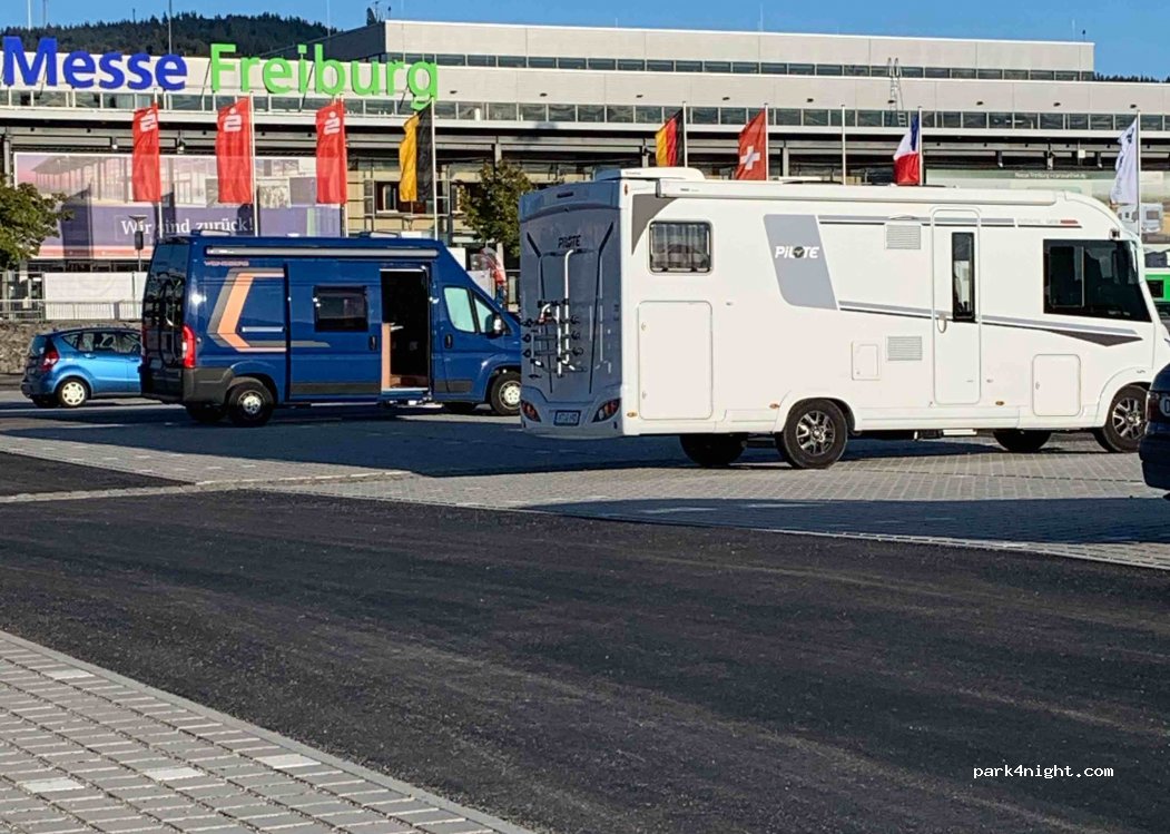 (79108) Freiburg im Breisgau - — foto 2
