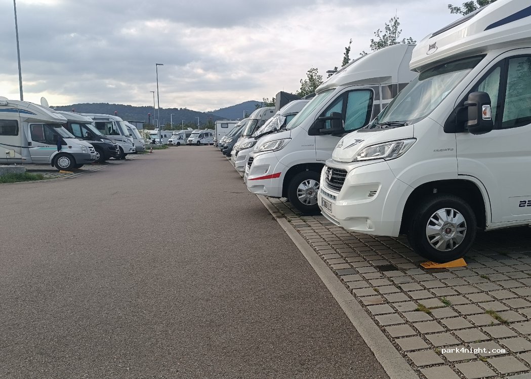 (79108) Freiburg im Breisgau - — foto 3