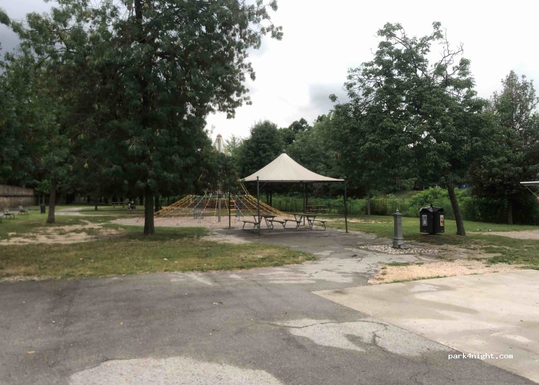 (35123) Padova - 628 Via San Pio X — foto 3