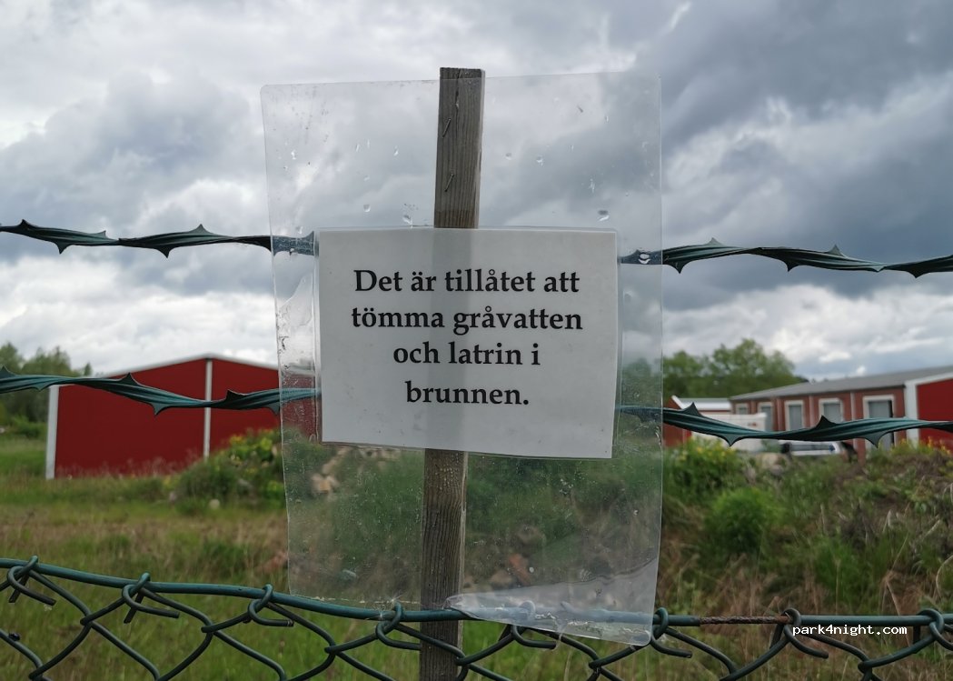 (732 31) Arboga - 16 Köpingsvägen — foto 2