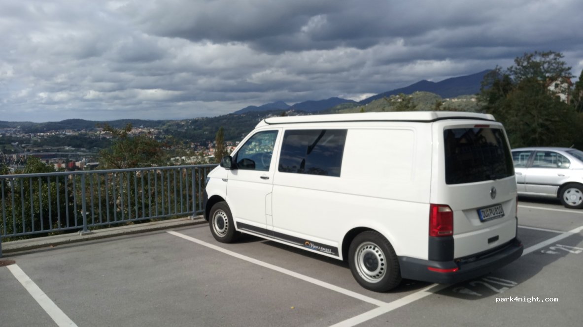(6872) Salorino - 38 Via Stradone — foto