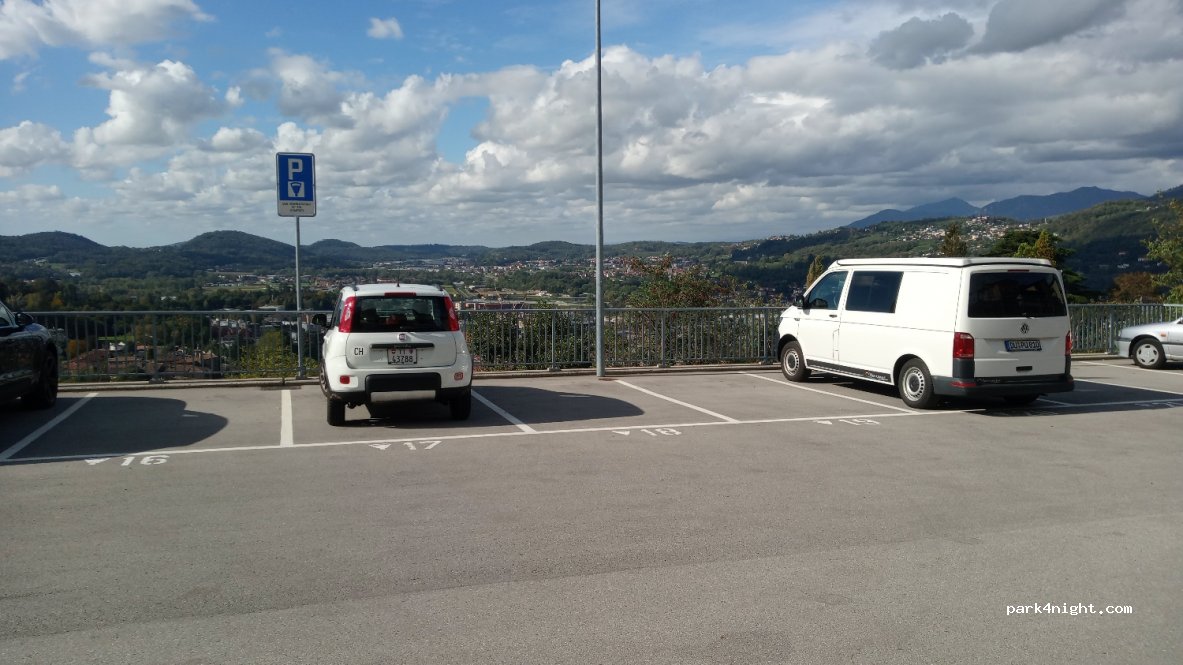 (6872) Salorino - 38 Via Stradone — foto 2