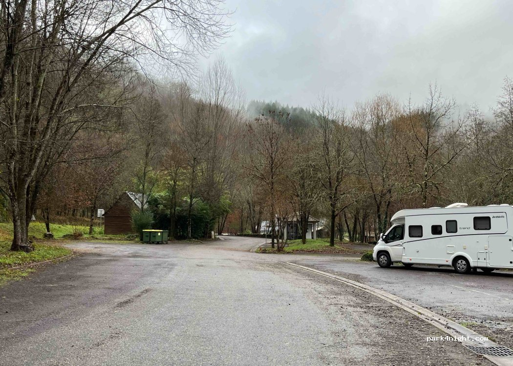 (12320) Conques - Le Puech — foto 3