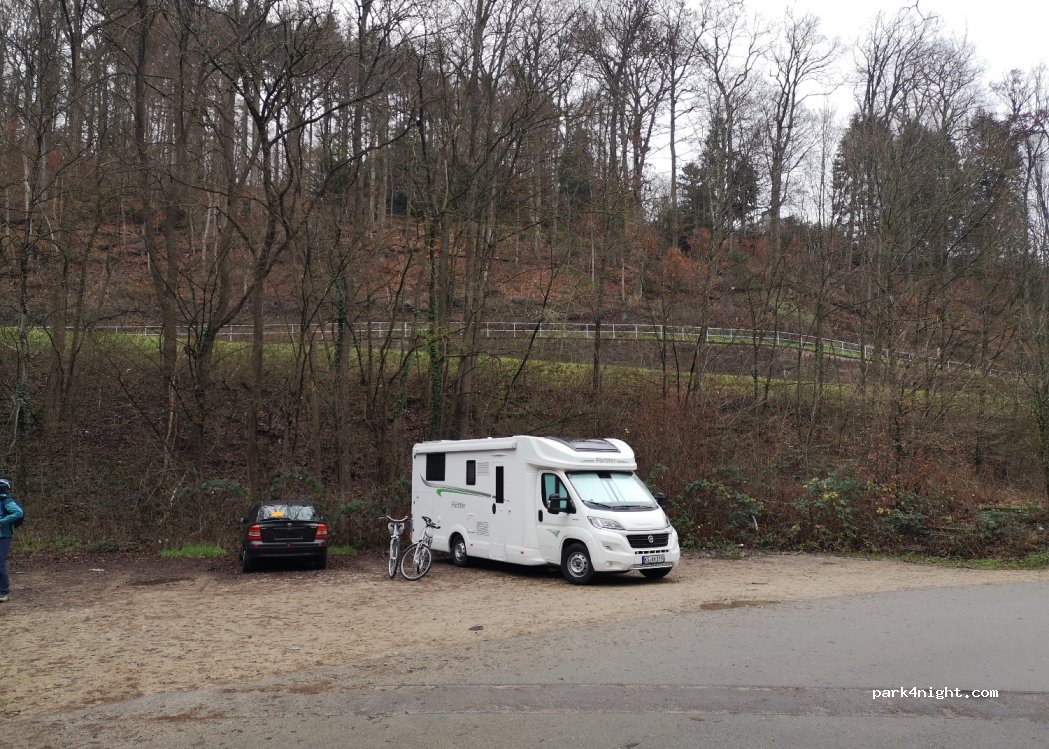 (54293) Trier - 10 Am Gillenbach — foto 2