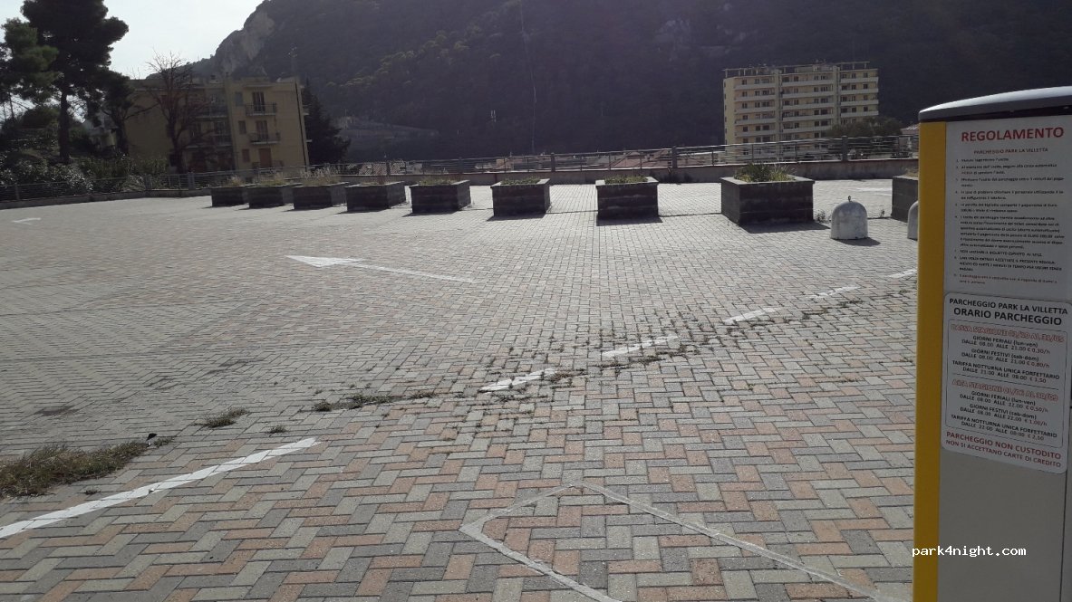 (17024) Finale Ligure - 19 Via XXV Aprile — foto 2