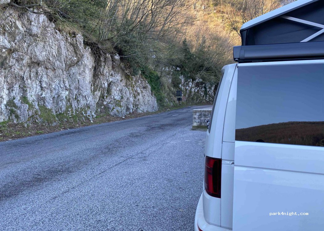 (84010) Corbara - Strada Provinciale 2b — foto 3