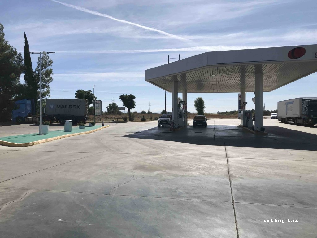 (41710) Utrera - 115 Diseminado Diseminados — foto 2