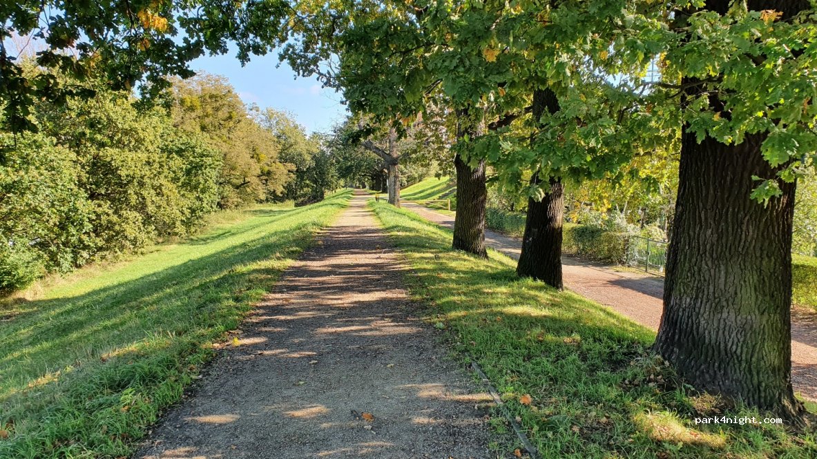 (51-110) Wrocław - Gnieźnieńska — foto 2