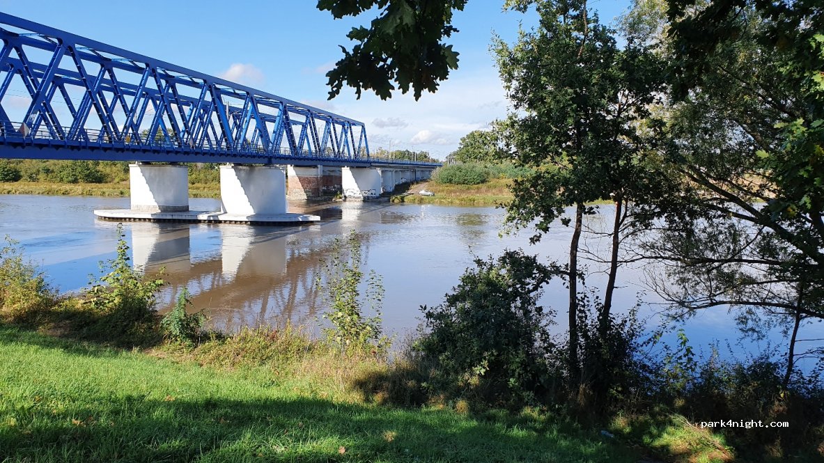 (51-110) Wrocław - Gnieźnieńska — foto 3