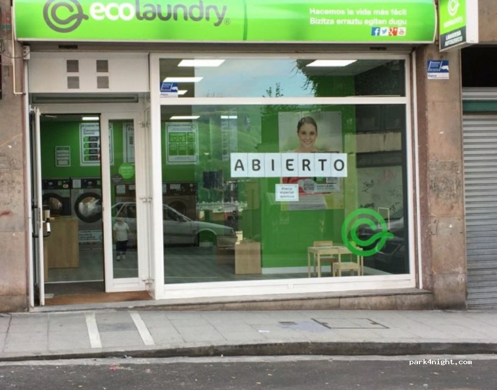 (48930) Getxo - 21 Gobelaurre Kalea — foto