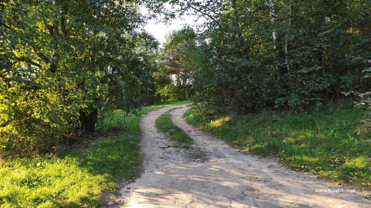 ()  - Unnamed Road — foto 3