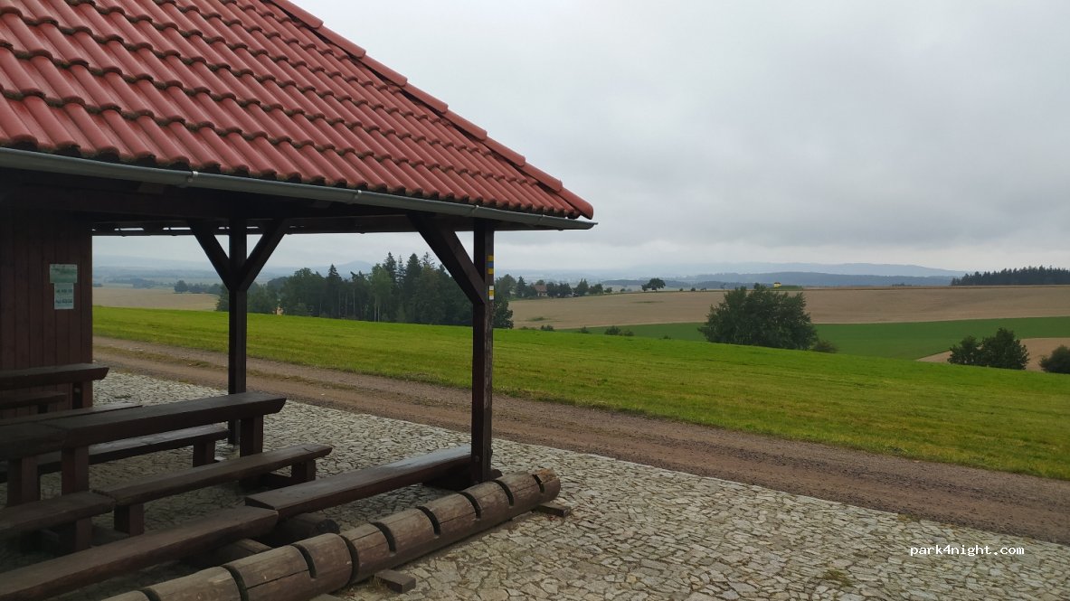 (561 56) Horní Čermná - 31117 — foto