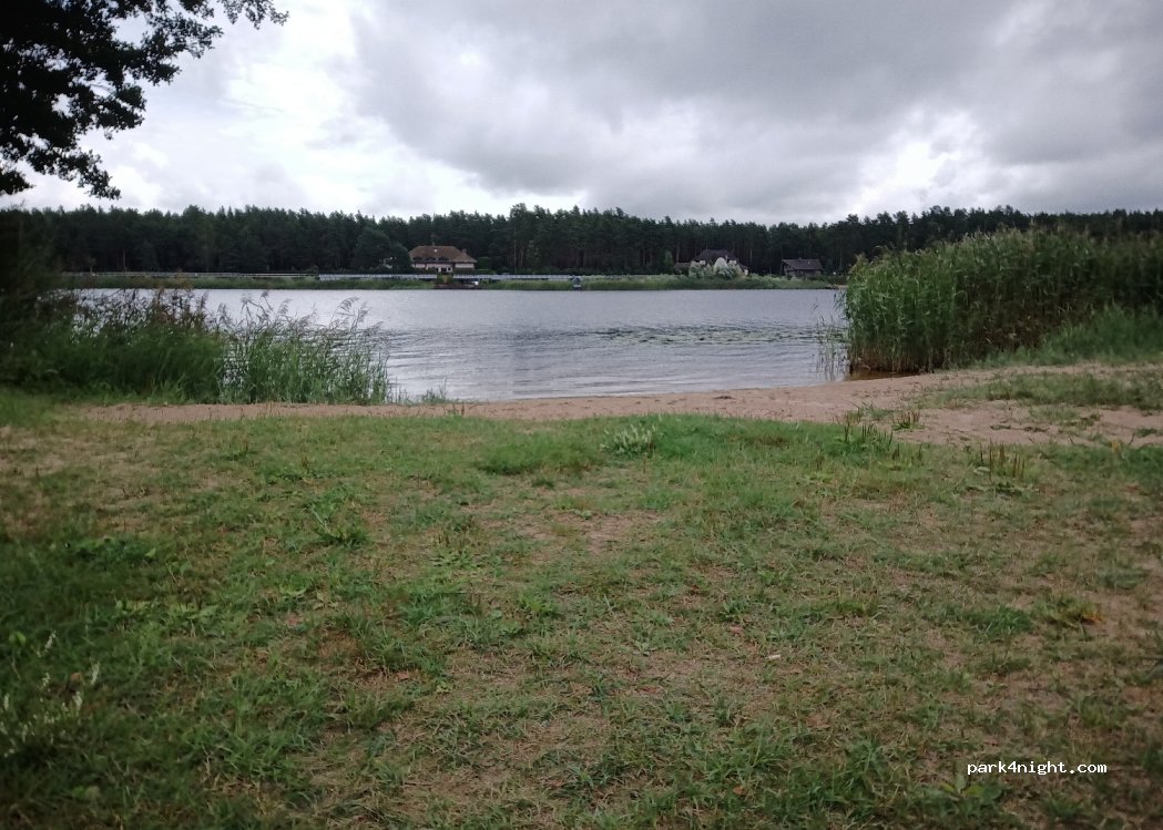 (2015) Jūrmala - Dadžupes iela — foto
