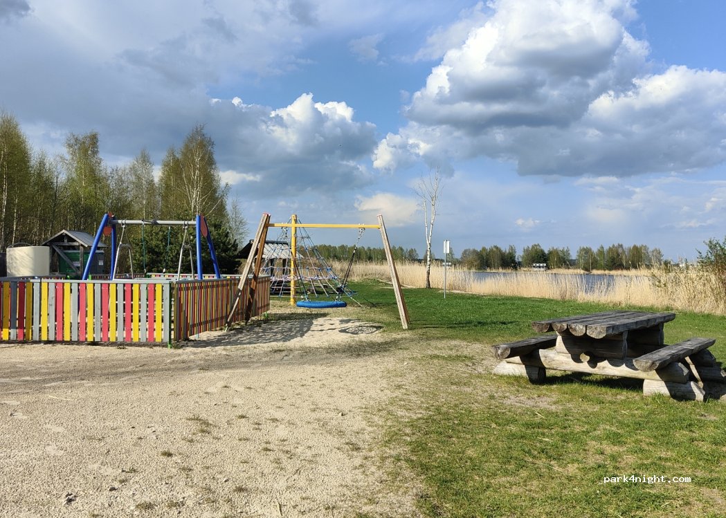 (2015) Jūrmala - Dadžupes iela — foto 2