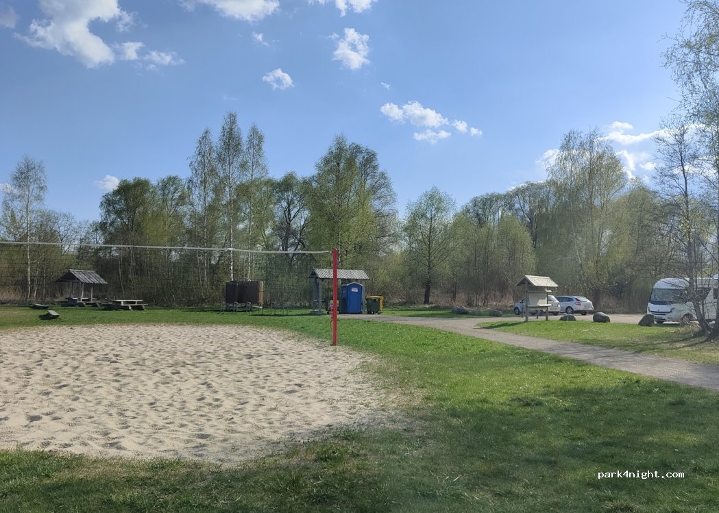 (2015) Jūrmala - Dadžupes iela — foto 3