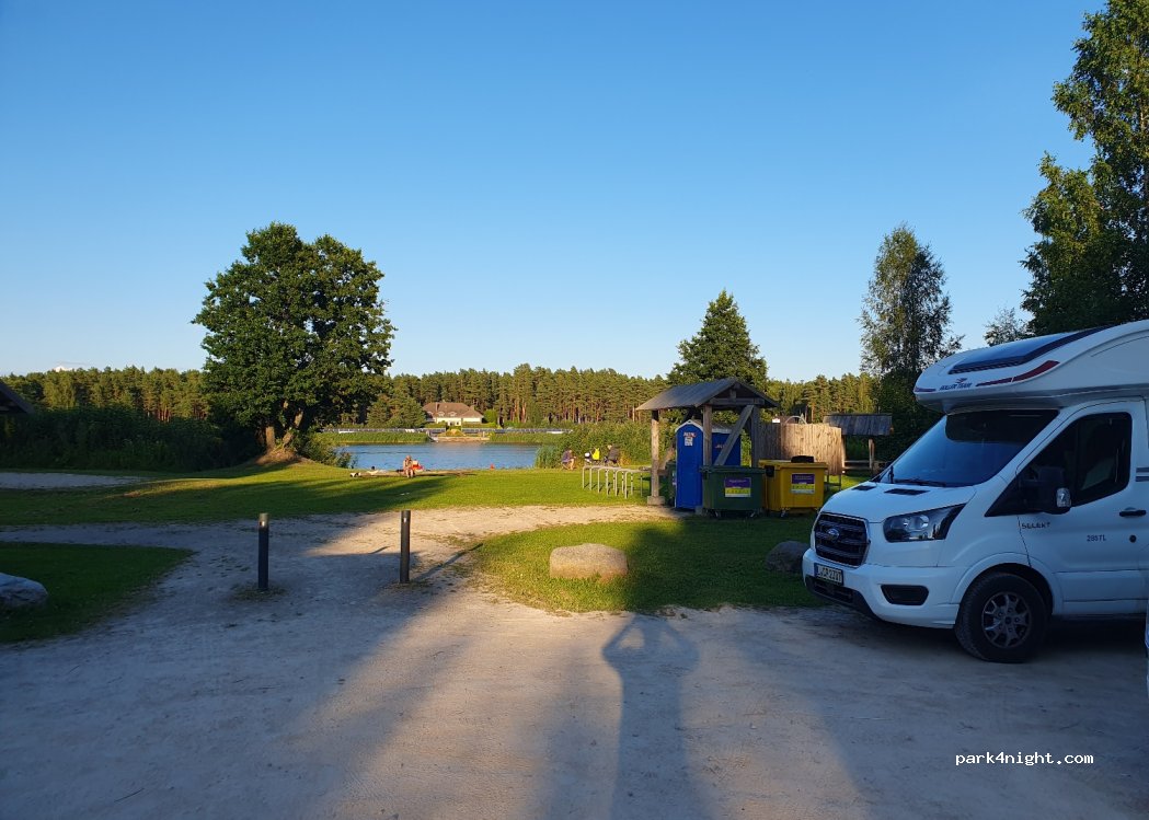 (2015) Jūrmala - Dadžupes iela — foto 4