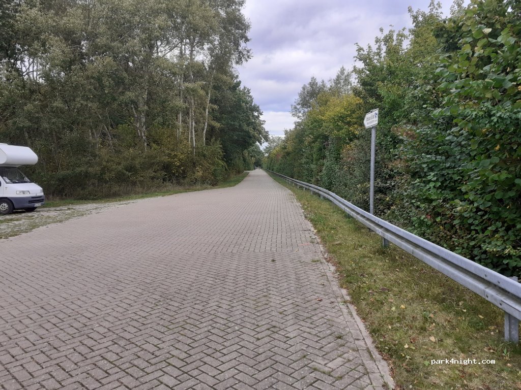 (38547) Calberlah - Am Langenhop — foto