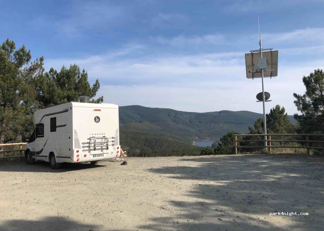 (10624) Caminomorisco - Unnamed Road — foto 4