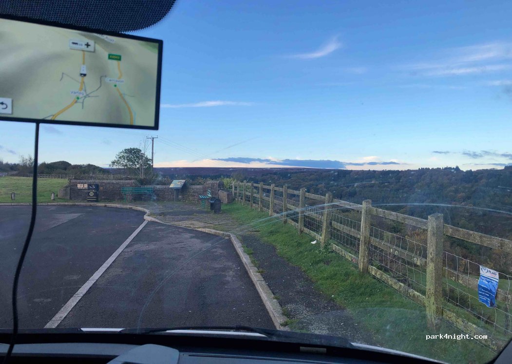 (NP4 7UN)  - Varteg Road — foto 2