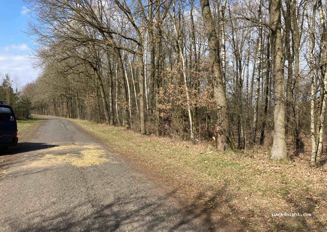 (27386) Hemsbünde - Unnamed Road — foto 2