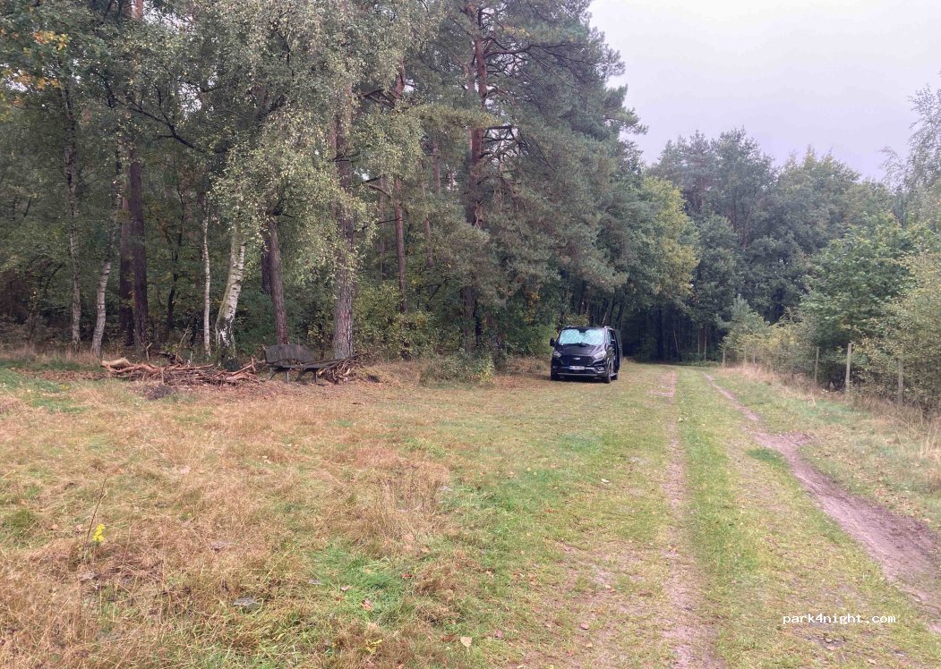 (27386) Hemsbünde - Unnamed Road — foto 5