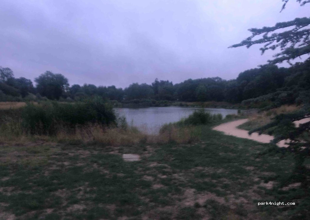 (49310) Lys-Haut-Layon - 8 Chemin de la Rivière — foto 3