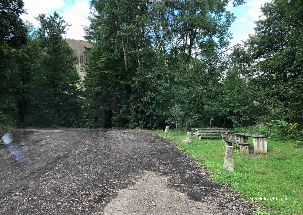 (37447) Osterode am Harz - B498 — foto 3