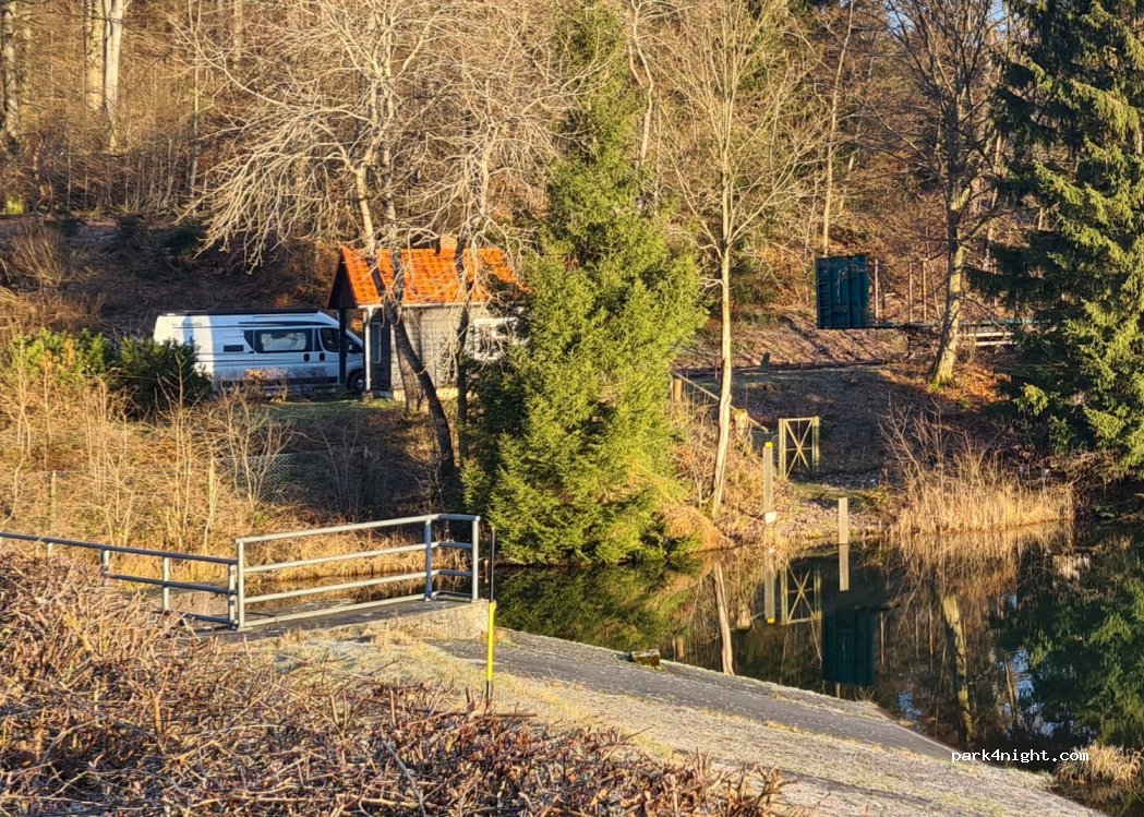 (37447) Osterode am Harz - B498 — foto 4