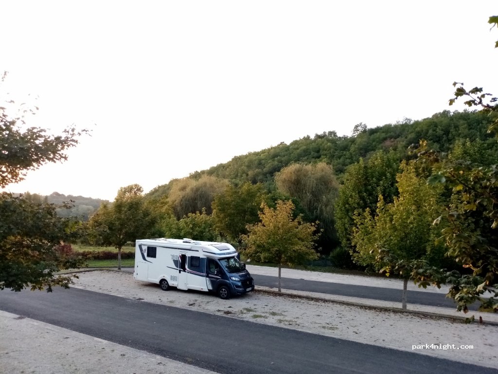 (24290) Valojoulx - Unnamed Road — foto 2