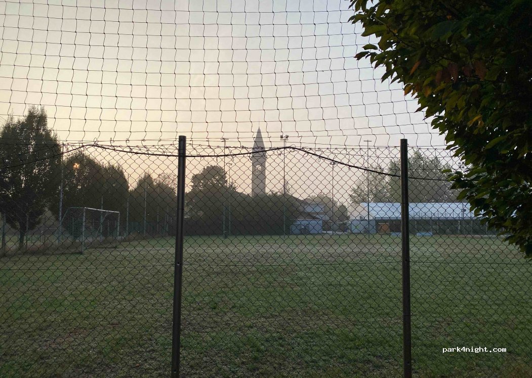 (41012) Santa Croce Chiesa - 30 Via Bollitora — foto 2