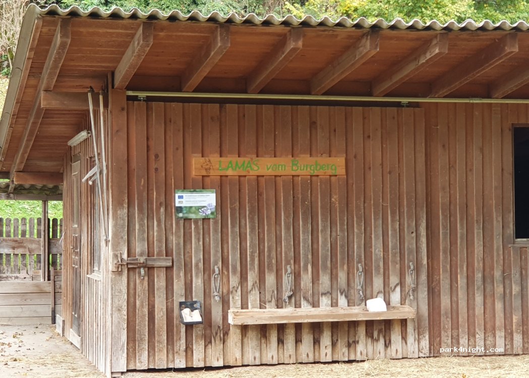 (83080) Oberaudorf - 29 Florianistraße — foto 3