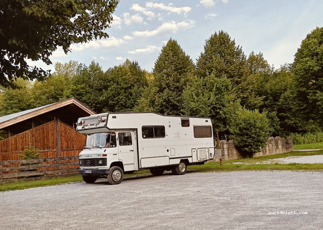 (83080) Oberaudorf - 29 Florianistraße — foto 4