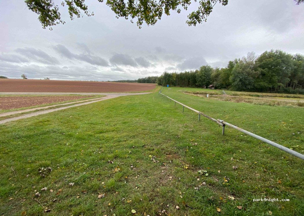 (91578) Leutershausen - Unnamed Road — foto 4
