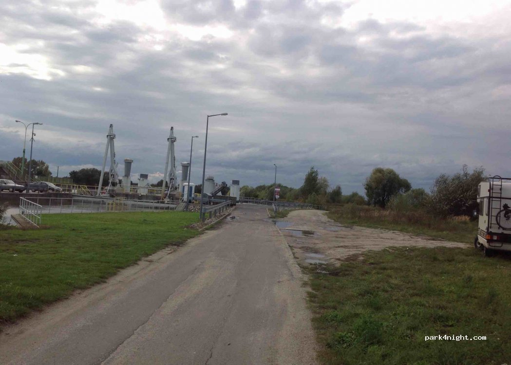 (46-081) Dobrzeń Mały - 9 Otok — foto 2