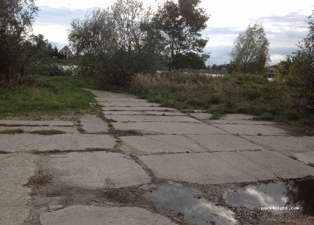 (46-081) Dobrzeń Mały - 9 Otok — foto 3