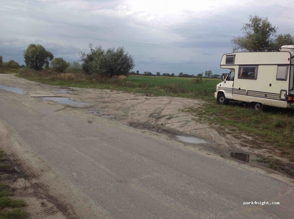 (46-081) Dobrzeń Mały - 9 Otok — foto 4