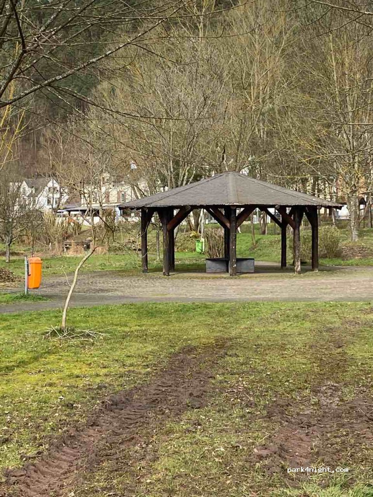 (66981) Münchweiler an der Rodalb - 10 Mühlstraße — foto 2