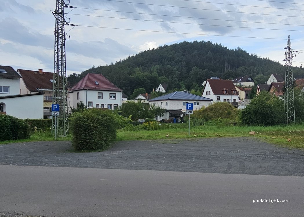 (66981) Münchweiler an der Rodalb - 10 Mühlstraße — foto 4