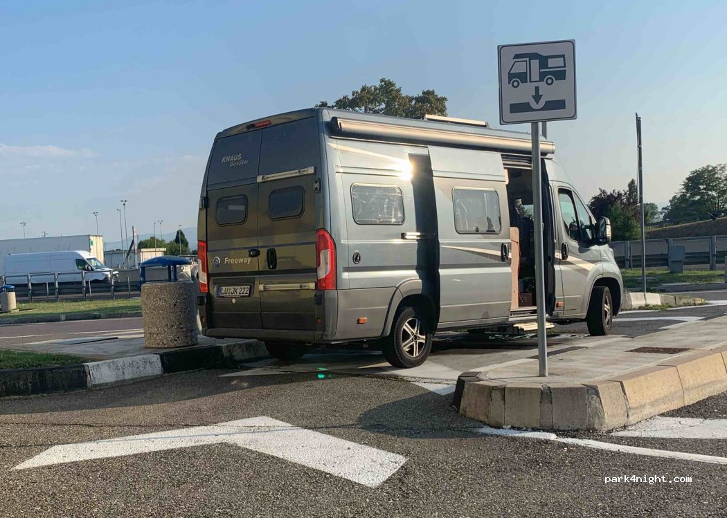(29017) Casa Nuova - A1, Arda Est — foto 2