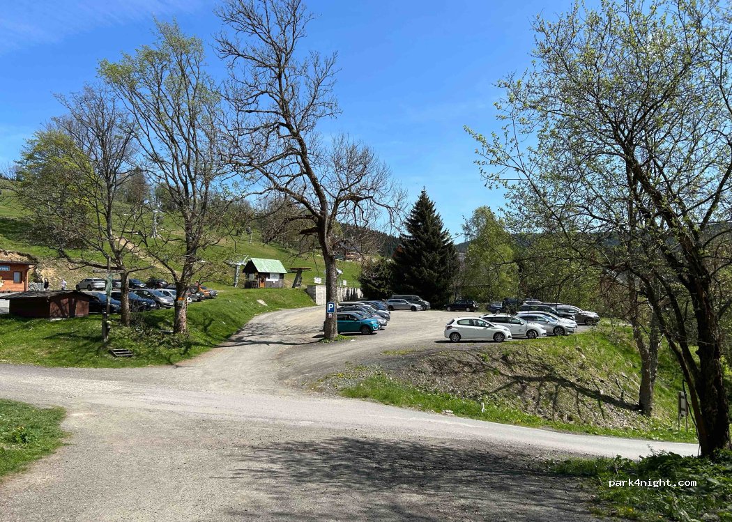 (788 32) Staré Město - Velké Vrbno — foto 2